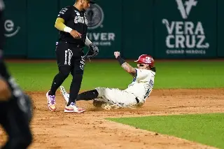 El Águila de Veracruz se sacude su mala racha y vence a Querétaro 
