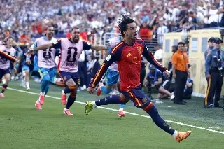 Final del Mundial 2026 rompe récord de audiencia en Estados Unidos