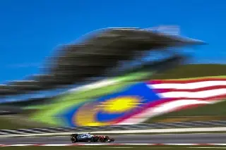 Malasia regresa a la Fórmula 1 y sustituirá al GP de Baréin en el calendario 2026