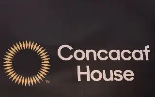 ¿Cuál es la postura de Concacaf ante propuesta de FIFA?