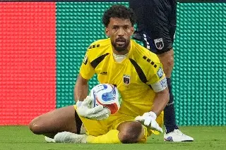 ¡Se acabó la novela! Vozinha ya toma rumbo hacia su nuevo equipo en Chile