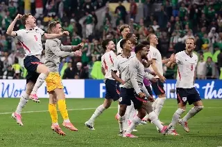 Chelsea ficha al futbolista que se fracturó en México