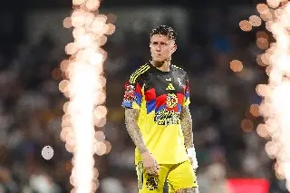 ¡Se cayó! Club brasileño rechaza seguir negociando por Brian Rodríguez