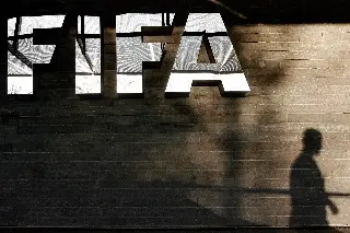 Las ligas europeas rechazan la expansión de las competiciones de la FIFA