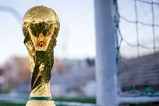 Las predicciones más increíbles (y más equivocadas) en la historia de los Mundiales