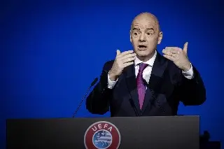 FIFA niega ofrecer la final del Mundial 2030 a Marruecos entre críticas por opacidad