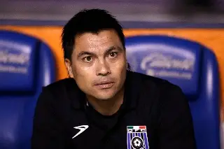 Querétaro tropieza ante el FC Dallas en la Leagues Cup