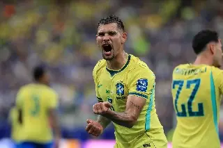 Arsenal se gasta 87 millones de euros en su nuevo fichaje