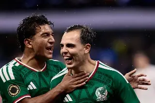 ¡Por el campeonato Sub-20! México vs Estados Unidos en la gran final ¿A qué hora y dónde ver?