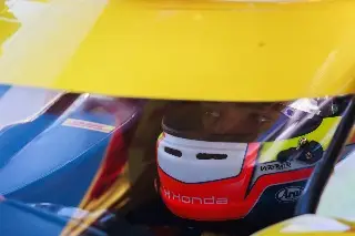Álex Palou gana en Portland y se acerca a otro título de IndyCar
