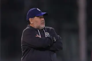 Inicia etapa clave del juicio de Maradona dedicada al informe médico que analizó el fallecimiento
