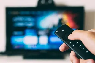 El boom del entretenimiento en vivo en México: del estadio a la pantalla