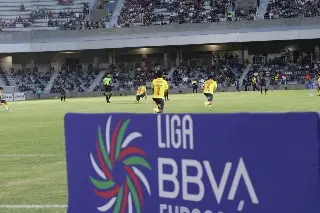 ¡Por fin! Asociación Mexicana de Futbolistas exige que regrese ascenso y descenso