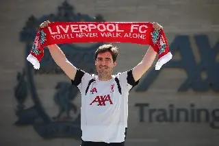 Oficial: Uno de los hombres más ricos del mundo compra al Liverpool