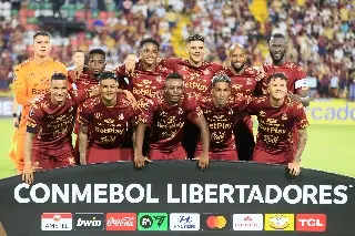 Se reactiva el futbol colombiano tras terremoto
