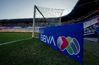 Liga MX reprograma partidos de la jornada 5