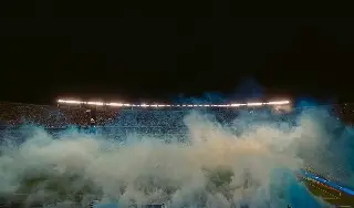 Cómo los datos en vivo cambiaron la forma de seguir el Mundial 2026