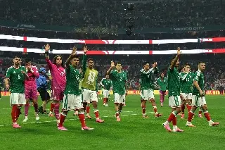 Olympiacos no se conforma con la 'Hormiga' y lanza oferta por otro mexicano