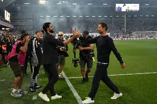 ¡Premier merengue! Chelsea de Xabi Alonso se impone al Fulham de Arbeloa