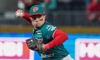 ¡No habrá tricampeonato! Pericos de Puebla elimina a los Diablos Rojos 