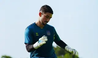 Racing de Veracruz se declara listo para debutar en la Liga Premier 