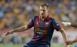 Este es el nuevo horario del Atlante vs León tras ser reprogramado 