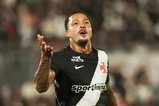 Operativo contra el tráfico de drogas y armas salpica a futbolistas brasileños