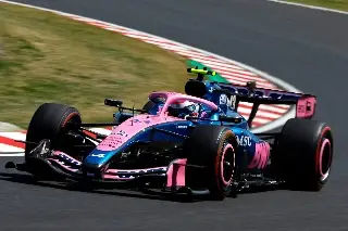 Argentina se prepara para volver al calendario de la F1