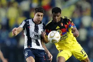 Inician las Semifinales de la Leagues Cup: ¿Cuándo? ¿A qué hora? y ¿Quién las transmite? 