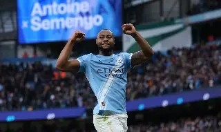 ¡Les sobra el dinero! Premier League rompe récord de gasto en fichajes 
