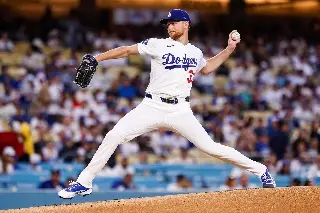 MLB: Llegó septiembre y así está el panorama rumbo a los Playoffs de las Grandes Ligas 