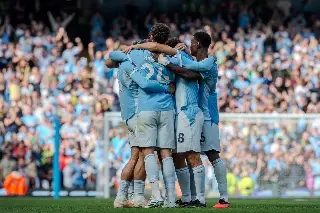 La Premier League vuelve a romper récords en el mercado de fichajes