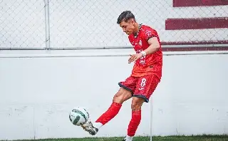 Delfines de Coatzacoalcos anuncia entrada gratuita para su partido en el Luis Pirata Fuente 