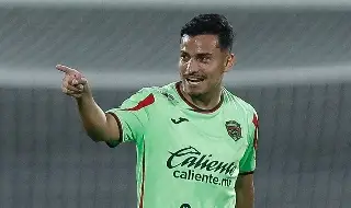 FC Juárez anuncia a su nuevo DT, tiene pasado en los Pumas 