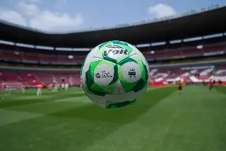Liga de Expansión se pronuncia tras muerte de joven futbolista de Piratas FC