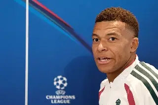 Real Madrid debuta en la Champions League ante el Inter de Milán