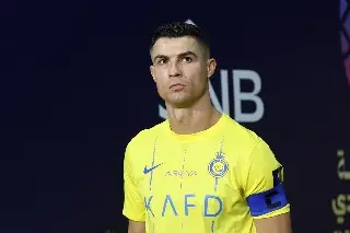 Cristiano Ronaldo vuelve a marcar y está muy cerca de los mil goles