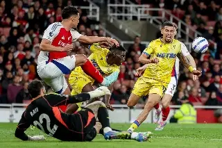 Vuelve el Boxing Day de la Premier League con siete partidos