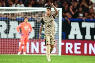 Maldini acaba en el hospital tras accidente de auto bajo efectos del alcohol en Milan