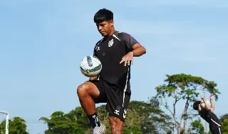 Racing se olvida de los Montañeses y ya piensa en Deportiva Venados