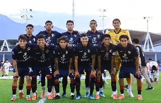 Tepatitlán FC, de campeón a decepción en la Liga de Expansión 