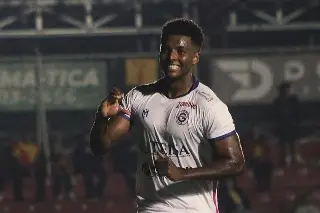 ¿Qué fue de Joao Maleck? El polémico mexicano que terminó en Sudamérica