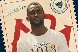 Ex de la Liga MX sale del retiro tras seis años dedicándose a la música cristiana