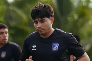 Racing quiere aumentar su buen momento, ahora frente al campeón Deportiva Venados