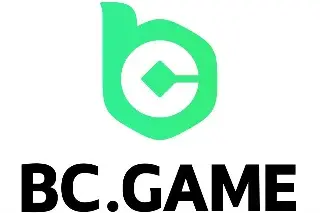 Fútbol, MMA, tenis, básquet y esports: el mapa deportivo dentro de BC.Game