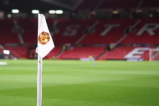 Manchester United revela que tiene una multimillonaria deuda 