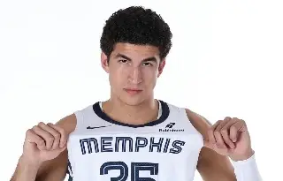 NBA: Horacio Llamas pide paciencia para ver el desempeño de Karim López 