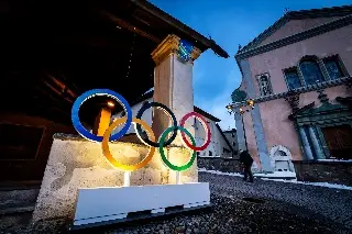 Berlín renuncia a candidatura para ser sede de los Juegos Olímpicos