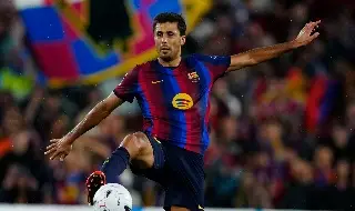 ¡Andan billetudos! Clubes europeos rompen récord de fichajes 