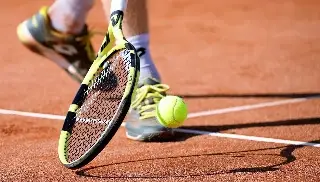 Tenis: México ya tiene a su primer rival para los playoffs de la Copa Davis